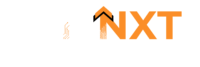 TriaNxt